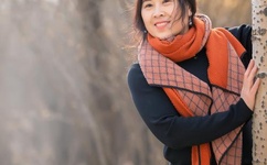 野花日本中文字幕MV